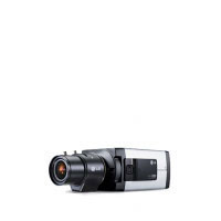 Lg L320-CP Lg L320-CP